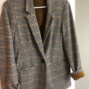 Old Navy Blazer